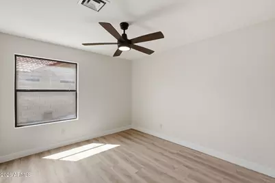 7113 W Julie Drive, Glendale, AZ 85308 - Photo 28