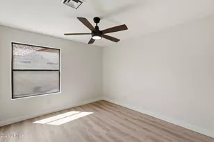 7113 W Julie Dr, Glendale, AZ 85308 - Photo 28