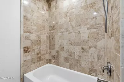 7113 W Julie Drive, Glendale, AZ 85308 - Photo 32