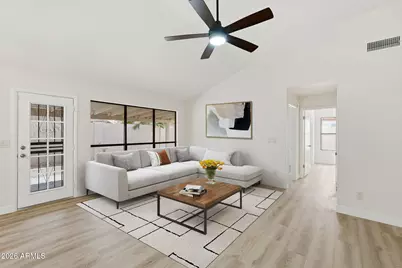 7113 W Julie Drive, Glendale, AZ 85308 - Photo 2