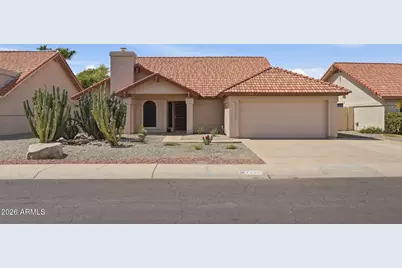 7113 W Julie Drive, Glendale, AZ 85308 - Photo 44