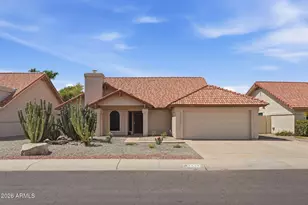 7113 W Julie Dr, Glendale, AZ 85308 - Photo 44