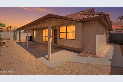 7113 W Julie Drive, Glendale, AZ 85308 - Photo 42