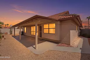 7113 W Julie Dr, Glendale, AZ 85308 - Photo 42