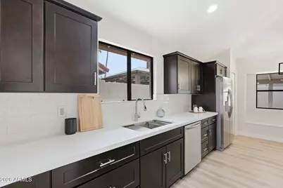 7113 W Julie Drive, Glendale, AZ 85308 - Photo 12