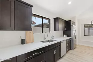 7113 W Julie Dr, Glendale, AZ 85308 - Photo 12