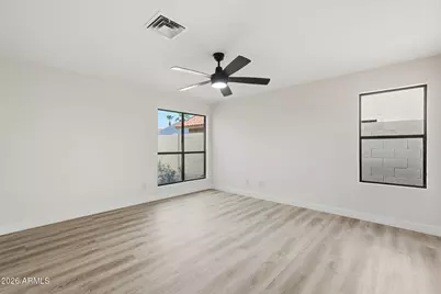 7113 W Julie Drive, Glendale, AZ 85308 - Photo 26