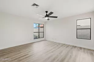 7113 W Julie Dr, Glendale, AZ 85308 - Photo 26