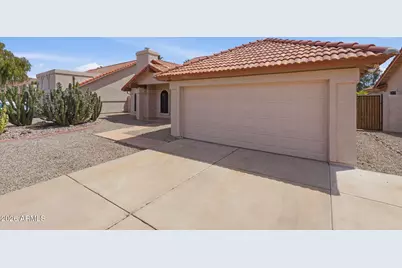 7113 W Julie Drive, Glendale, AZ 85308 - Photo 36