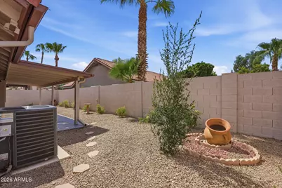 7113 W Julie Drive, Glendale, AZ 85308 - Photo 48