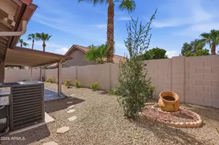 7113 W Julie Dr, Glendale, AZ 85308 - Photo 48