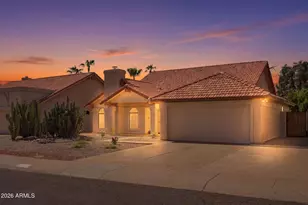 7113 W Julie Dr, Glendale, AZ 85308 - Photo 40