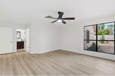 7113 W Julie Drive, Glendale, AZ 85308 - Photo 28