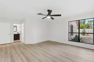 7113 W Julie Dr, Glendale, AZ 85308 - Photo 28