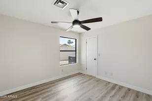 7113 W Julie Dr, Glendale, AZ 85308 - Photo 26