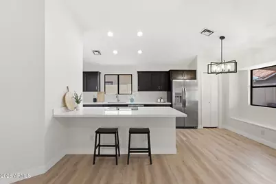 7113 W Julie Drive, Glendale, AZ 85308 - Photo 8
