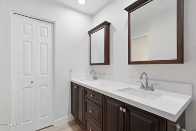 7113 W Julie Drive, Glendale, AZ 85308 - Photo 32