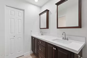 7113 W Julie Dr, Glendale, AZ 85308 - Photo 32