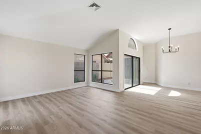 7113 W Julie Drive, Glendale, AZ 85308 - Photo 24