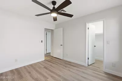 7113 W Julie Drive, Glendale, AZ 85308 - Photo 34