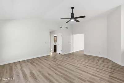 7113 W Julie Drive, Glendale, AZ 85308 - Photo 18