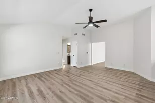 7113 W Julie Dr, Glendale, AZ 85308 - Photo 18