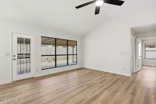 7113 W Julie Dr, Glendale, AZ 85308 - Photo 6