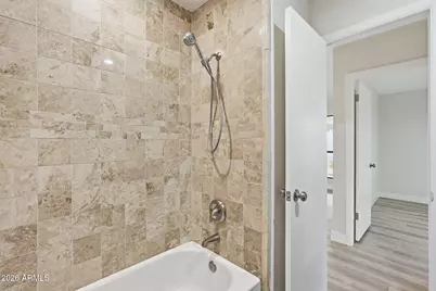 7113 W Julie Drive, Glendale, AZ 85308 - Photo 38