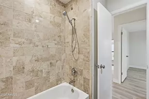 7113 W Julie Dr, Glendale, AZ 85308 - Photo 38