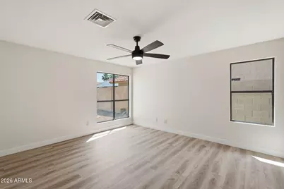 7113 W Julie Drive, Glendale, AZ 85308 - Photo 22