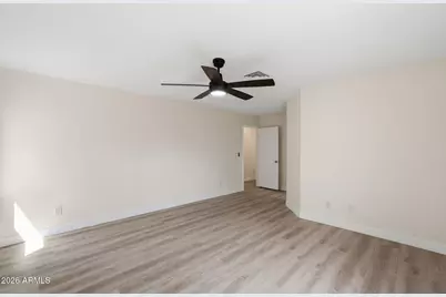 7113 W Julie Drive, Glendale, AZ 85308 - Photo 24