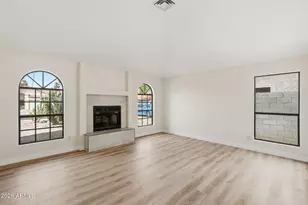 7113 W Julie Dr, Glendale, AZ 85308 - Photo 10