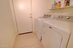 12179 W Jenero Dr, Arizona City, AZ 85123 - Photo 20
