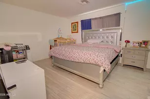 12179 W Jenero Dr, Arizona City, AZ 85123 - Photo 14