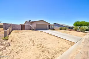 12179 W Jenero Dr, Arizona City, AZ 85123 - Photo 4
