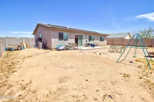12179 W Jenero Dr, Arizona City, AZ 85123 - Photo 22