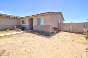 12179 W Jenero Dr, Arizona City, AZ 85123 - Photo 6