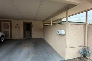 10639 W Coggins Dr, Sun City, AZ 85351 - Photo 18