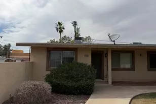 10639 W Coggins Dr, Sun City, AZ 85351 - Photo 20