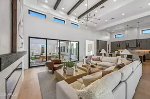 6145 E Gold Dust Ave, Paradise Valley, AZ 85253 - Photo 12