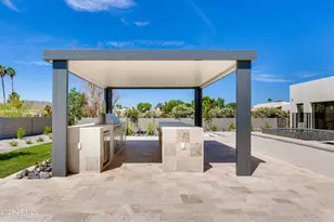 6145 E Gold Dust Ave, Paradise Valley, AZ 85253 - Photo 34