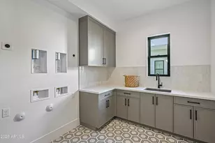 6145 E Gold Dust Ave, Paradise Valley, AZ 85253 - Photo 60
