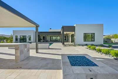 6145 E Gold Dust Avenue, Paradise Valley, AZ 85253 - Photo 90