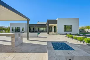 6145 E Gold Dust Ave, Paradise Valley, AZ 85253 - Photo 90