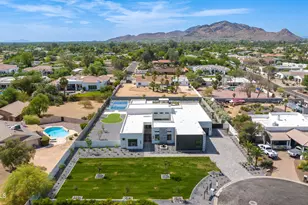 6145 E Gold Dust Ave, Paradise Valley, AZ 85253 - Photo 42