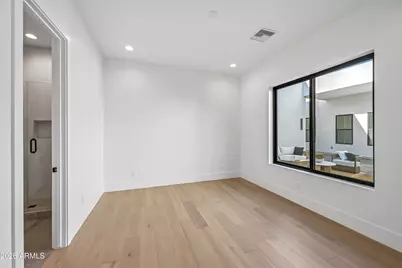 6145 E Gold Dust Avenue, Paradise Valley, AZ 85253 - Photo 52