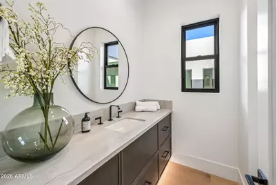 6145 E Gold Dust Avenue, Paradise Valley, AZ 85253 - Photo 56