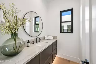 6145 E Gold Dust Ave, Paradise Valley, AZ 85253 - Photo 56