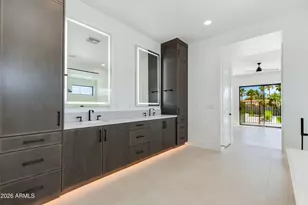 6145 E Gold Dust Ave, Paradise Valley, AZ 85253 - Photo 24