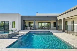 6145 E Gold Dust Ave, Paradise Valley, AZ 85253 - Photo 86